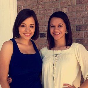 Meet your Posher, Tracey